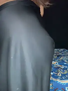 Madhosh_Mona Webcam show
