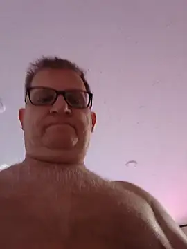 J83560Jason's Live XXX Chat