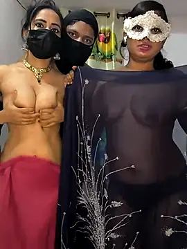 Family02 live XXX chat