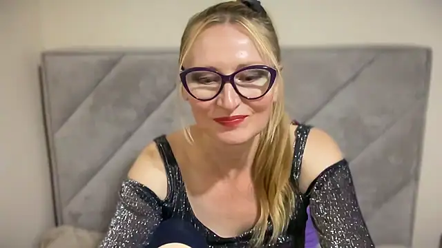 likych2026 live XXX chat