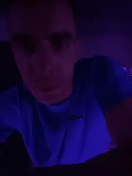 Živý XXX chat LexAlexx