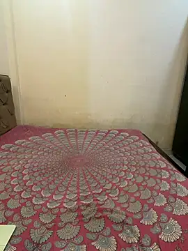 PayalDesire Show Webcam