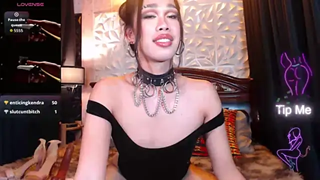 SluttyFilthyAlexa XXX чат на живо