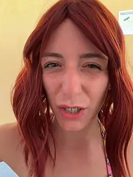 Jessicandy_ Obrolan Langsung XXX