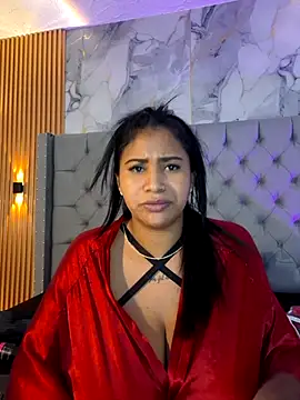 La_indiia Live XXX-chat