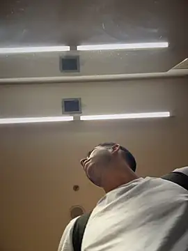 liam_bronwn Live XXX chat