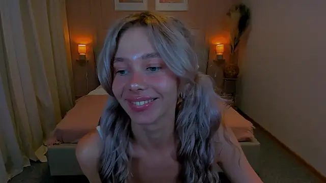 LuluAlis Live XXX-Chat