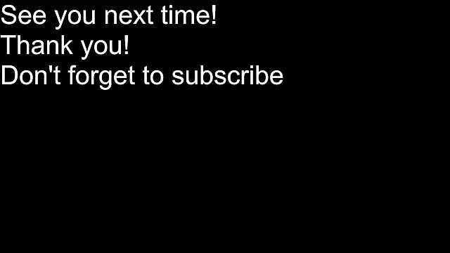 Just_call_me_jess1 Live XXX-chat