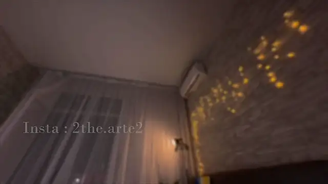 Živý XXX chat ___art