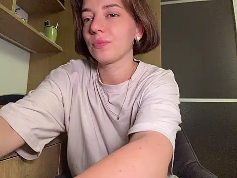 Take_Me_Awayy Live XXX-chat