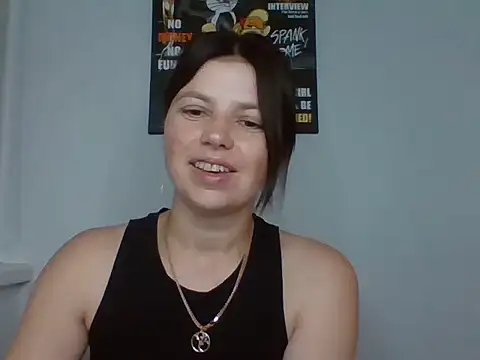 Naughty_Nata Chat XXX in diretta