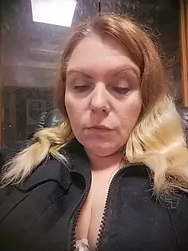 Lana-murr Obrolan Langsung XXX