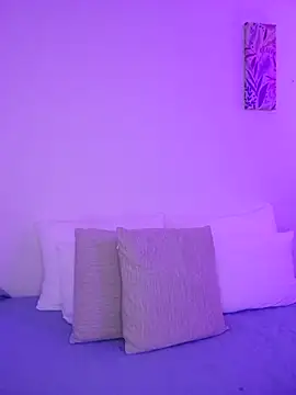 XXX chat uživo modela martina_connor1