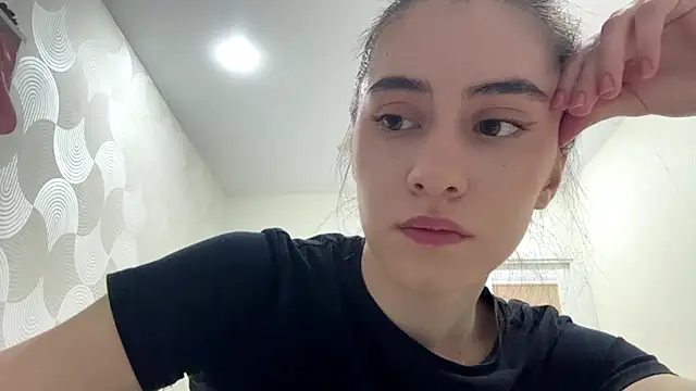 raisatdj Live XXX-chat