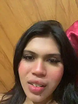 sexiestcunty_eerie Adlı Modelin Web Kamerası Şovu
