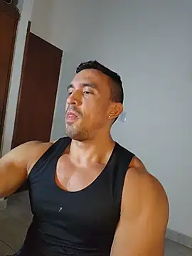 jhay-crux's Live XXX Chat