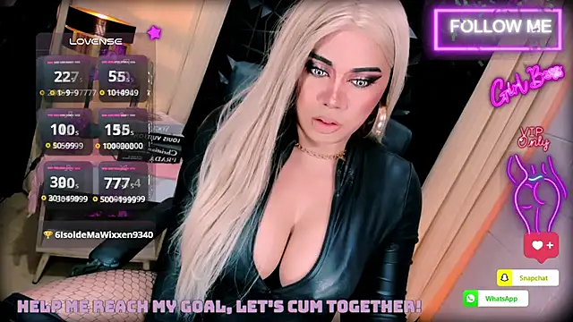 HugeMagnificent11inCock 라이브 XXX 채팅