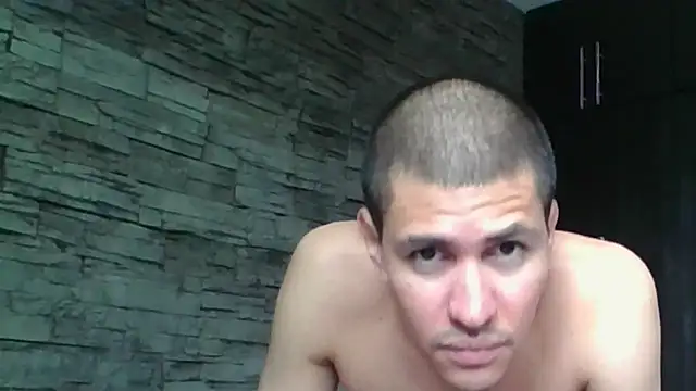 Sexylatin64 라이브 XXX 채팅
