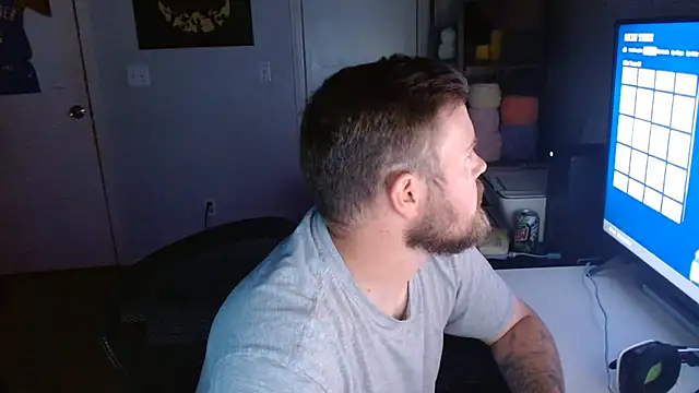 theone07221 라이브 XXX 채팅