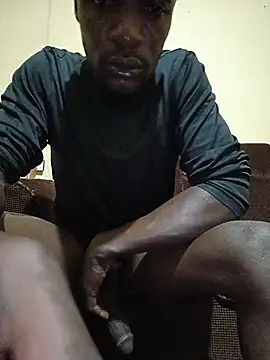 janvierer Show in webcam