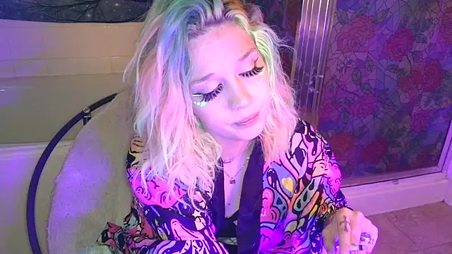 دردشة TEXASMARYYYJANE الجنسية المباشرة