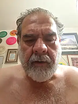 Chat XXX Live pena633