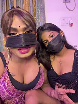 marina_zz Webcam Show