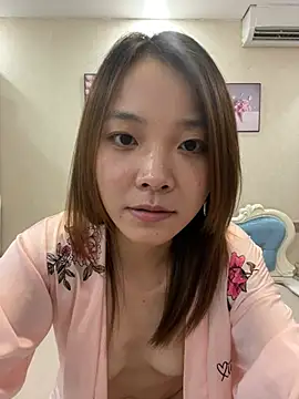 cashgirl6 – Live XXX-chat