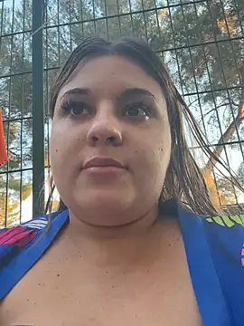 MoonPair Live XXX-chat