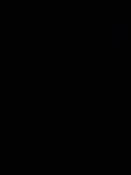 CiccioBelloErotico Webcam-Show