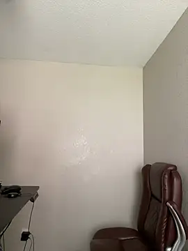 Chat XXX Live Fathero1time