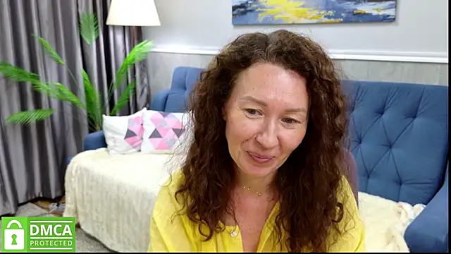 MyrtleGirl_5's Live XXX Chat