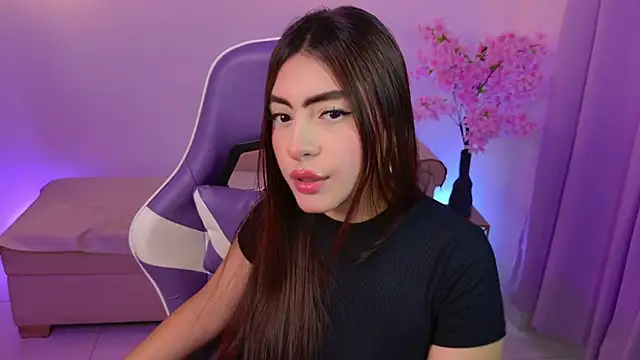 mayavexx 라이브 XXX 채팅