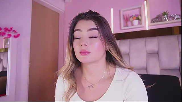 دردشة emmy_r الجنسية المباشرة