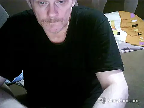 دردشة Mr__XX الجنسية المباشرة