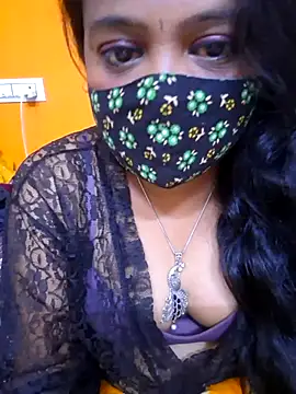 kanikasree Live XXX Chat