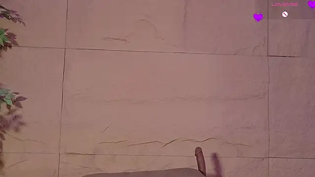HannahMontgomery 라이브 XXX 채팅