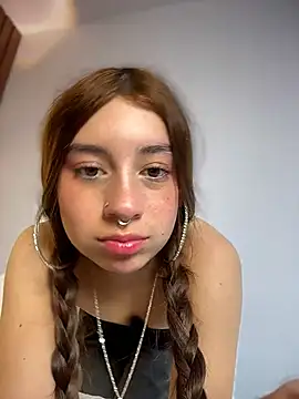 GabySweett_'s Live XXX Chat