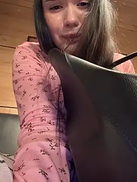kitty_sixseven live XXX chat