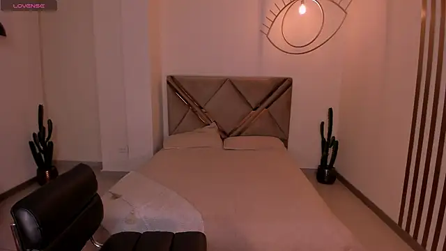 SunnyRivers Live XXX-chat