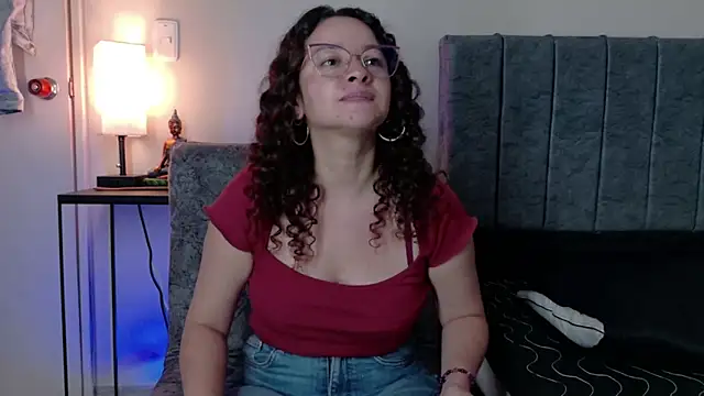 ArtesanaMK Live XXX-chat