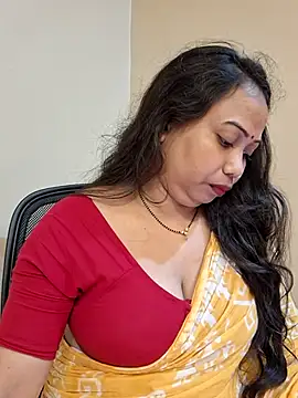 دردشة MISS_BEAUTY_ الجنسية المباشرة