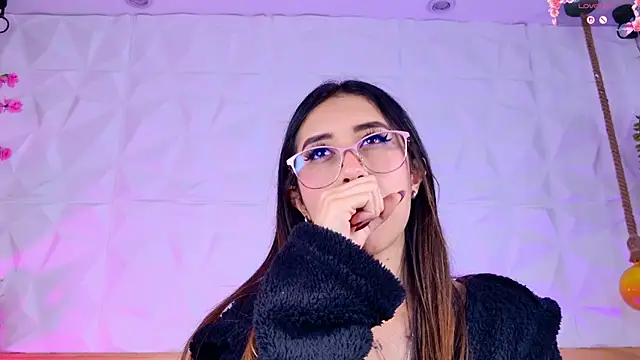 دردشة Sopphiaa_Payton الجنسية المباشرة
