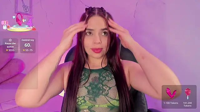 Онлайн чат XXX sunnypaytton