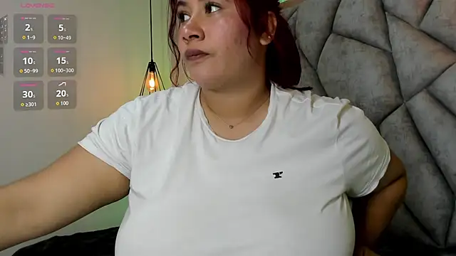Addyy_02 Live XXX Chat