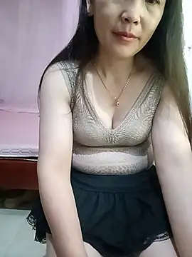 Fieng-cum Live XXX-Chat
