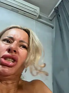 Онлайн чат XXX Tania201243