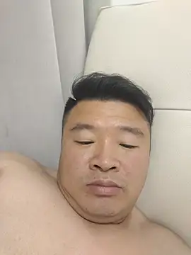 Show webcam de xiaowu2323