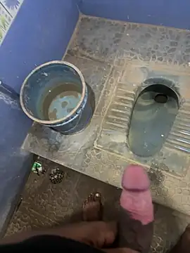 pinksuniii Webcamshow