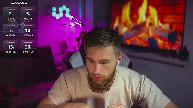 Sweeet__boy Chat XXX live